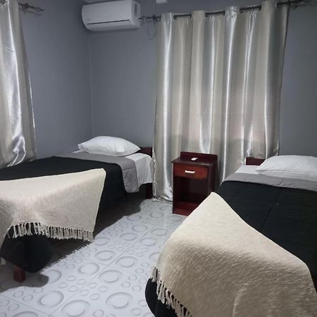 Bula House Βίλα Lautoka Εξωτερικό φωτογραφία