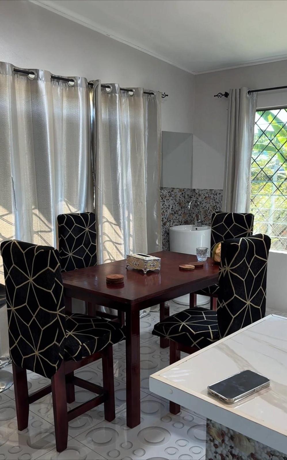 Bula House Βίλα Lautoka Εξωτερικό φωτογραφία