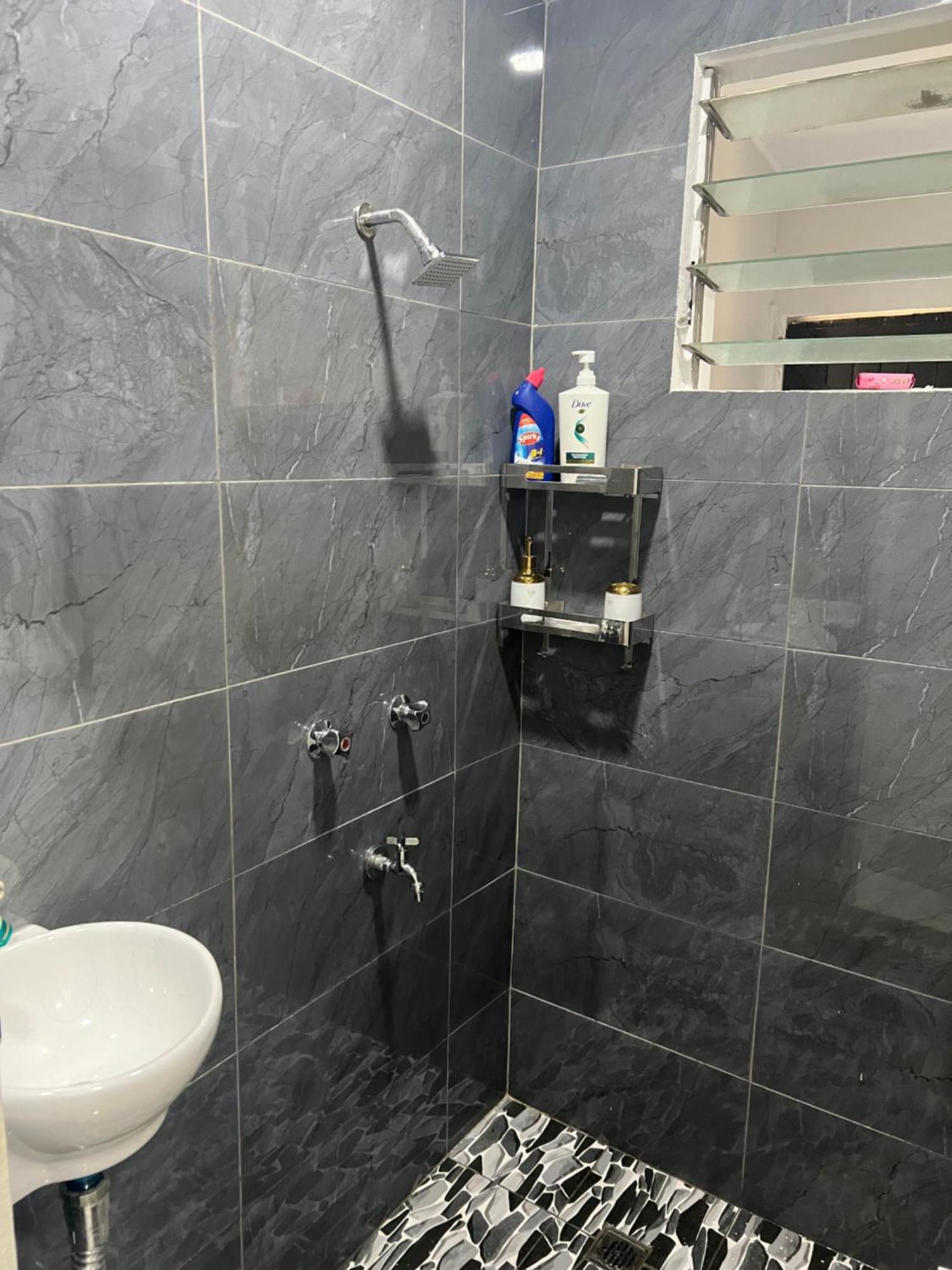 Bula House Βίλα Lautoka Εξωτερικό φωτογραφία