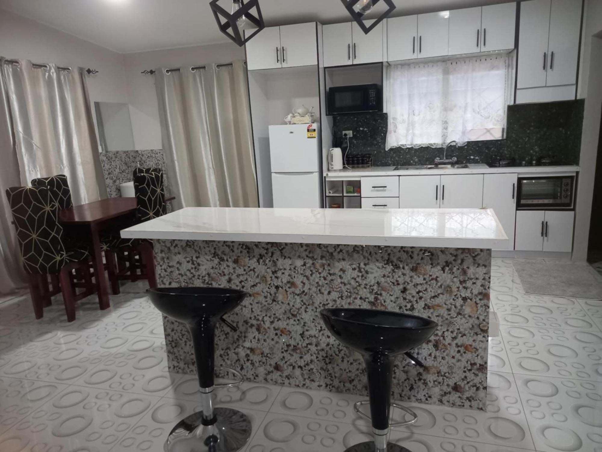 Bula House Βίλα Lautoka Εξωτερικό φωτογραφία